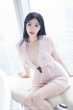 大学女生以1战5